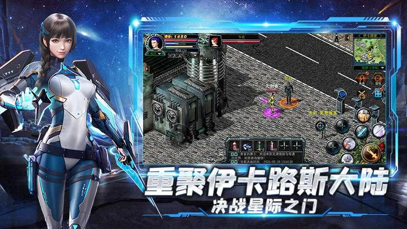 微信图片_20250617150940_副本 微信图片_20250617150940_副本